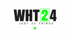 WHT24 - Home